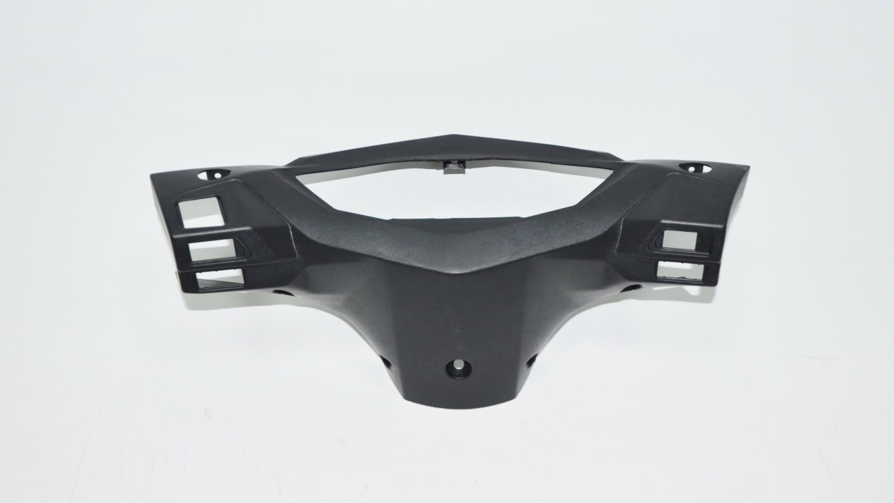 K.M PANELİ (MYFORCE MX)